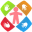 daycareinventory.com