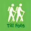 tillfots.se