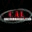 cal-performance.com