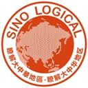 sino-logical.info