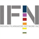 indianafilmmakers.org