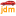jdmjunction.com