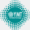 yorkmedicaltechnologies.co.uk
