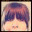 bloglikeadog.wordpress.com