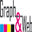 graph-and-web.com