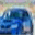 scottboatwrightracing.com