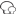 sopinscy.eu