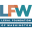 legalfoundation.org
