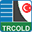 trcold.com