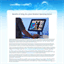 learnaboutcomputers.sitew.org