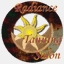 tanninghenderson.com