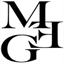 megstacker.com