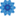 rceengineering.com