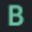 bloria.com
