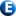 expargo.com