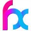 binygrp.com