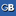 gnatobite.it