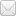 emlr2.com