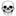 darkstokes666.blogspot.com