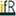 ifrhamburg.de