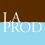 laprod.be