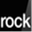 rockthecotswolds-jobs.com