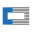 borner.ch