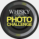 photocomp.whiskymag.com