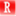 restrictednote.wordpress.com
