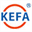 en.cnkefa.com