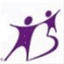 bbbstriangle.wordpress.com