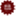 randdframework.wordpress.com