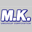 mkunigroup.com