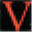 vassale.com