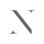 krystanorman.com