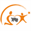 bubuda.org