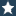 minttupihl.net