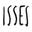 isses.eu