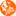 myanmarcaves.com