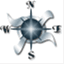 dragosea.wordpress.com