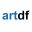 artdf.com