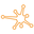 giganticplanet.com