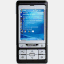 handy-blog.net