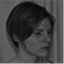 lindapittwood.org