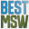 bestmswprograms.com