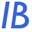 ib-clean.de