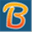 bit-o-heaven.net