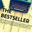 bestsellerexperiment.com