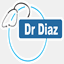 hemodiaz.com