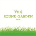 thesoundgarden.com.au